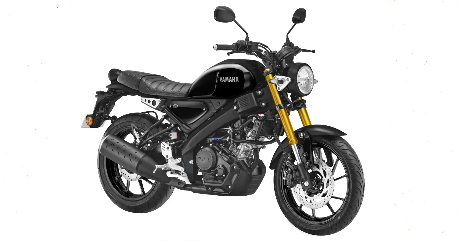 Yamaha XSR 155.webp