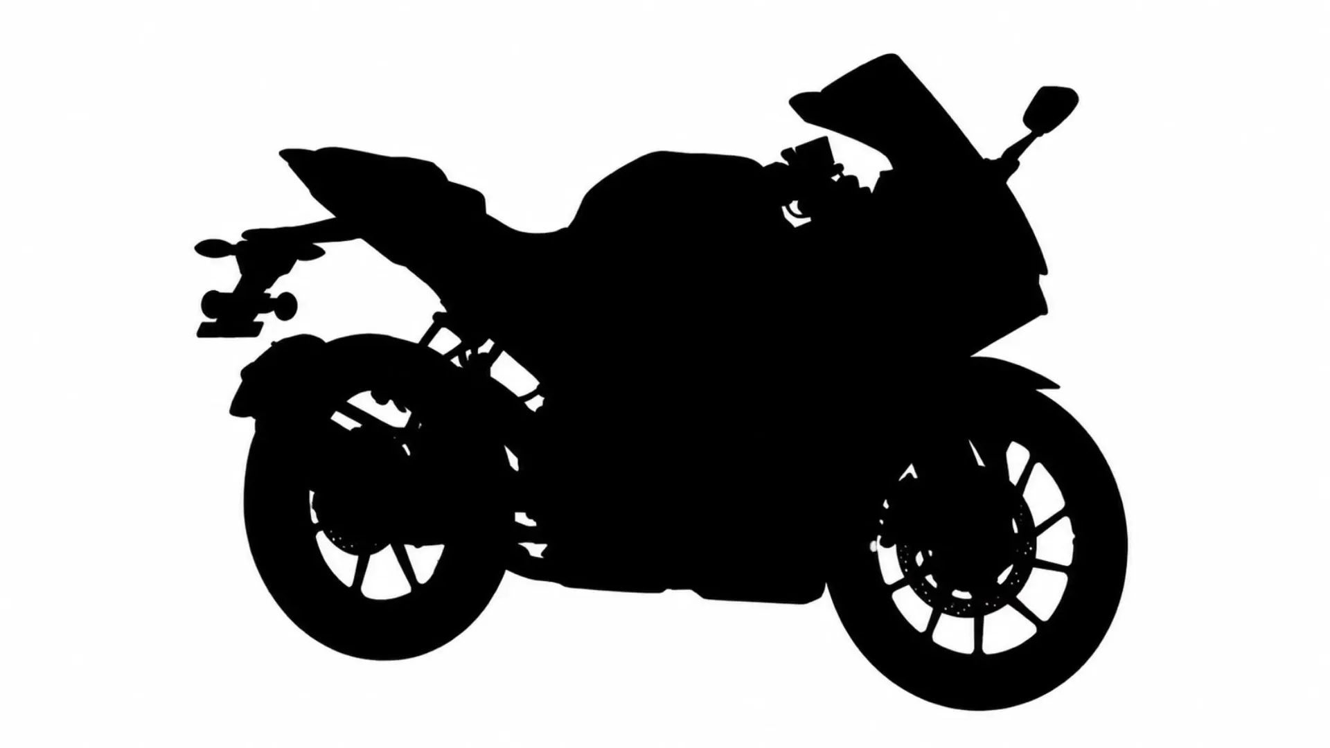 Yamaha YZF-R2.webp