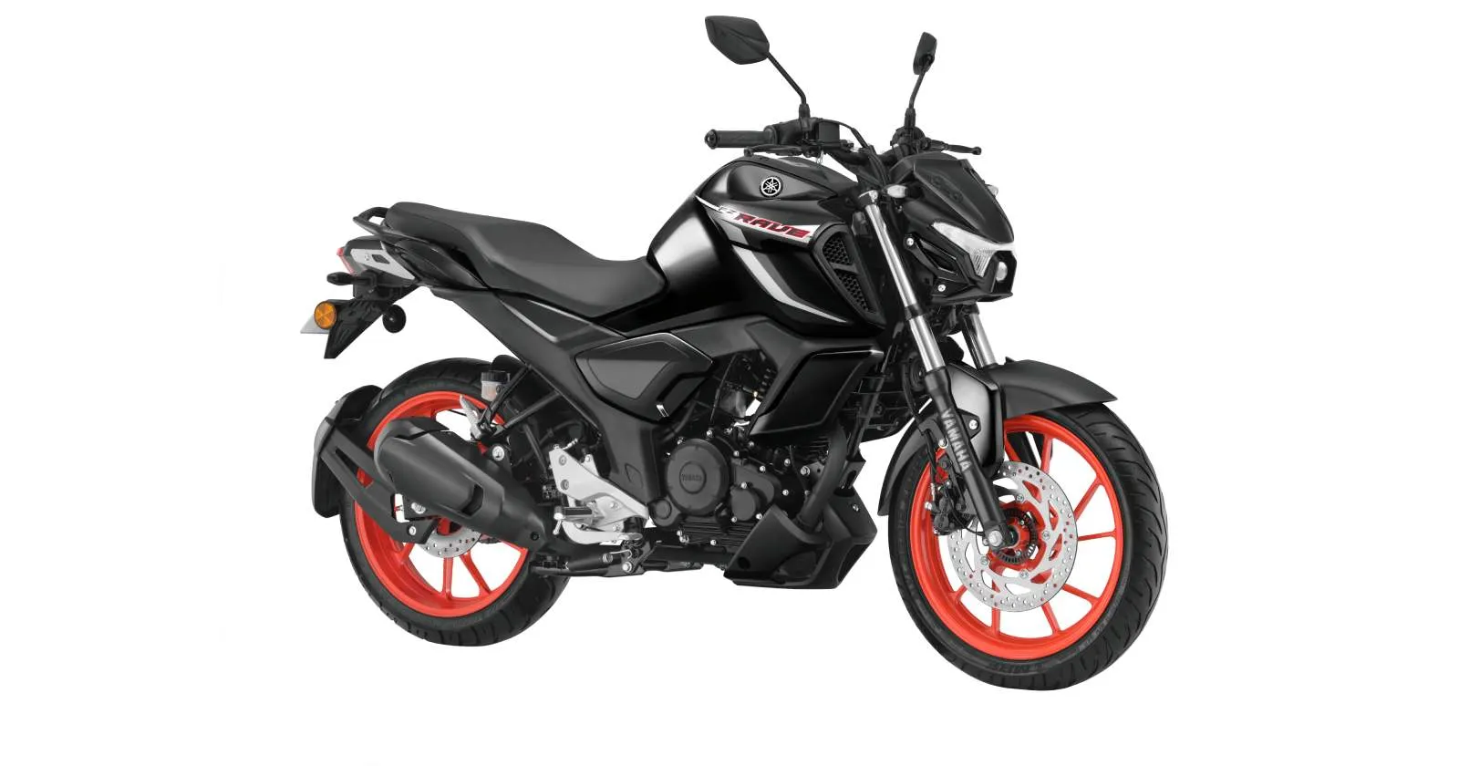 Yamaha_fz_rave_black_e7d6088629.webp