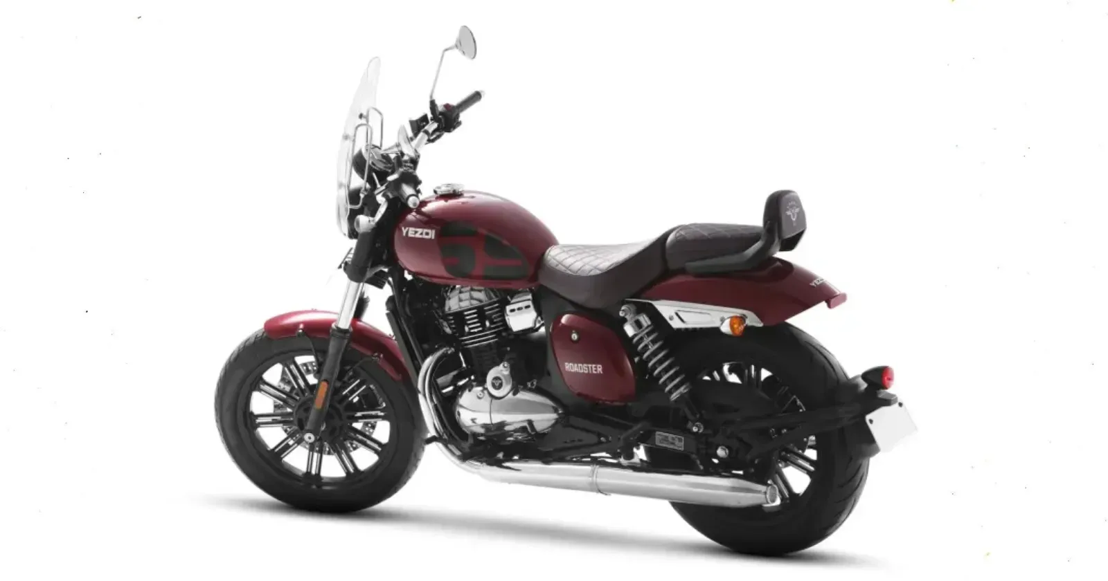 Yezdi Roadster Red Wolf (1).webp