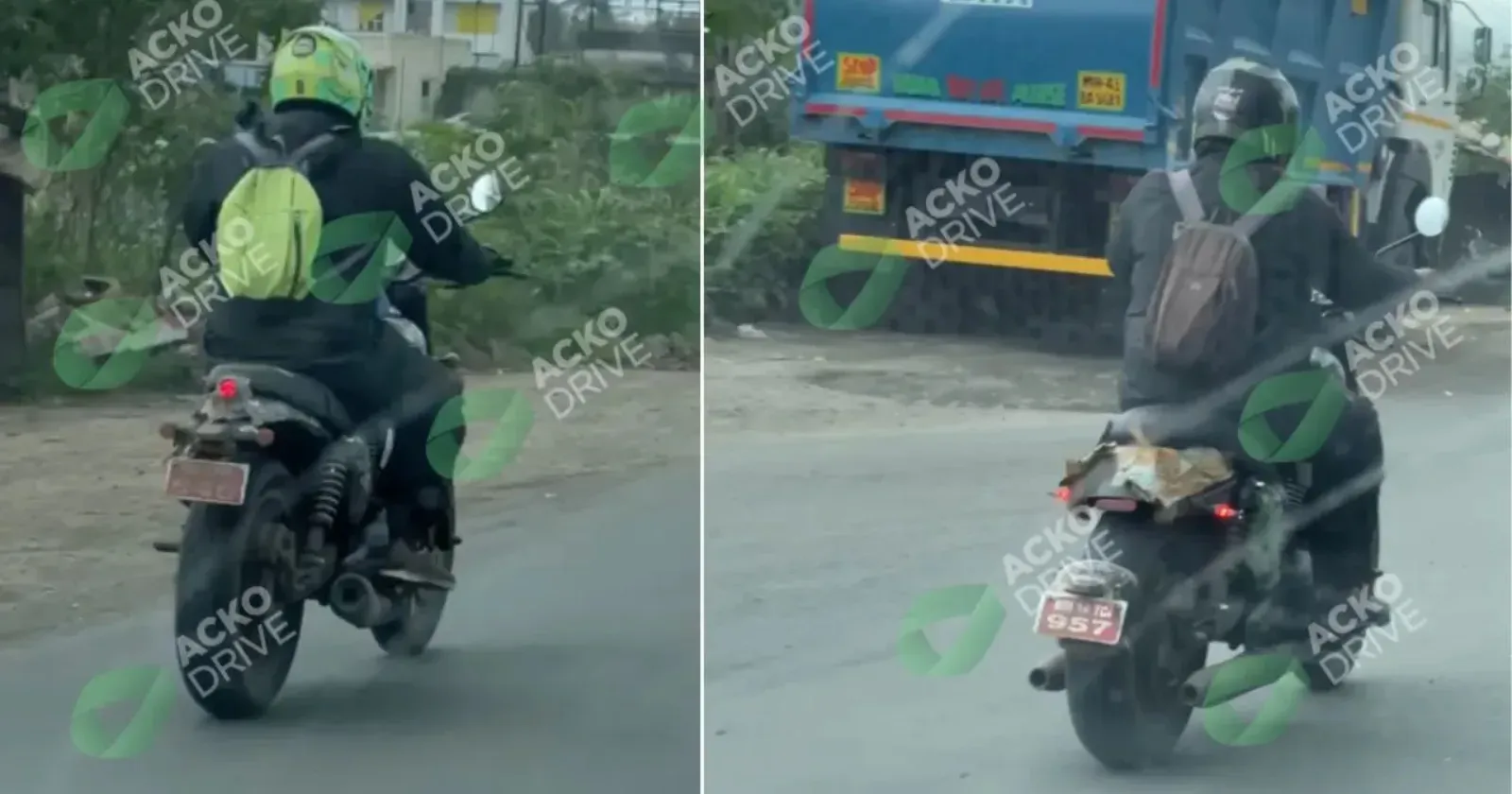 Yezdi Scrambler (1).webp