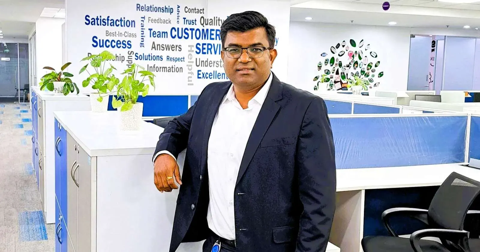 Yogesh_Adevappa-Davangere_Marelli.webp