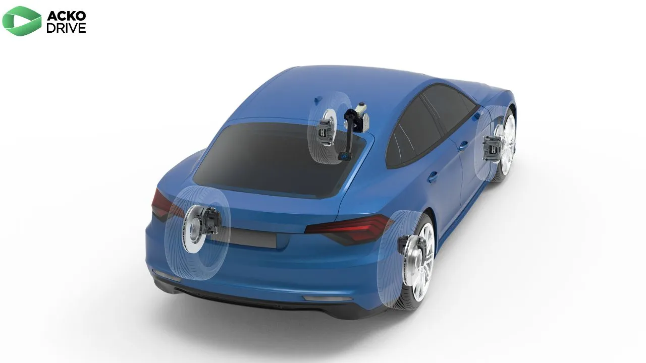ZF_Group_3d293aae3c.webp