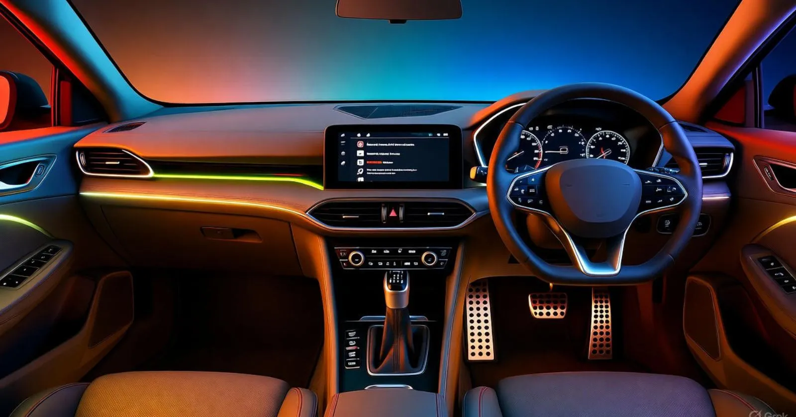 acko_drive_2025_10_17_T212920_003_a441f4f937.webp