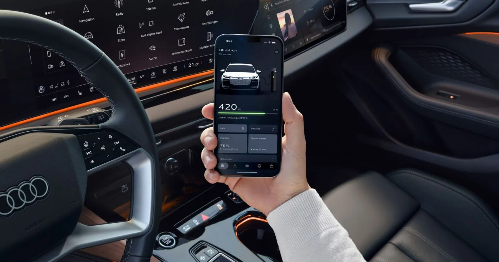 acko_drive_2025_10_24_T154050_426_e7e9b2b8c7.webp