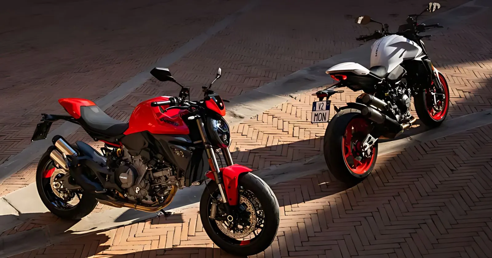 acko_drive_2025_10_27_T145226_814_f1aa5ccdbc.webp