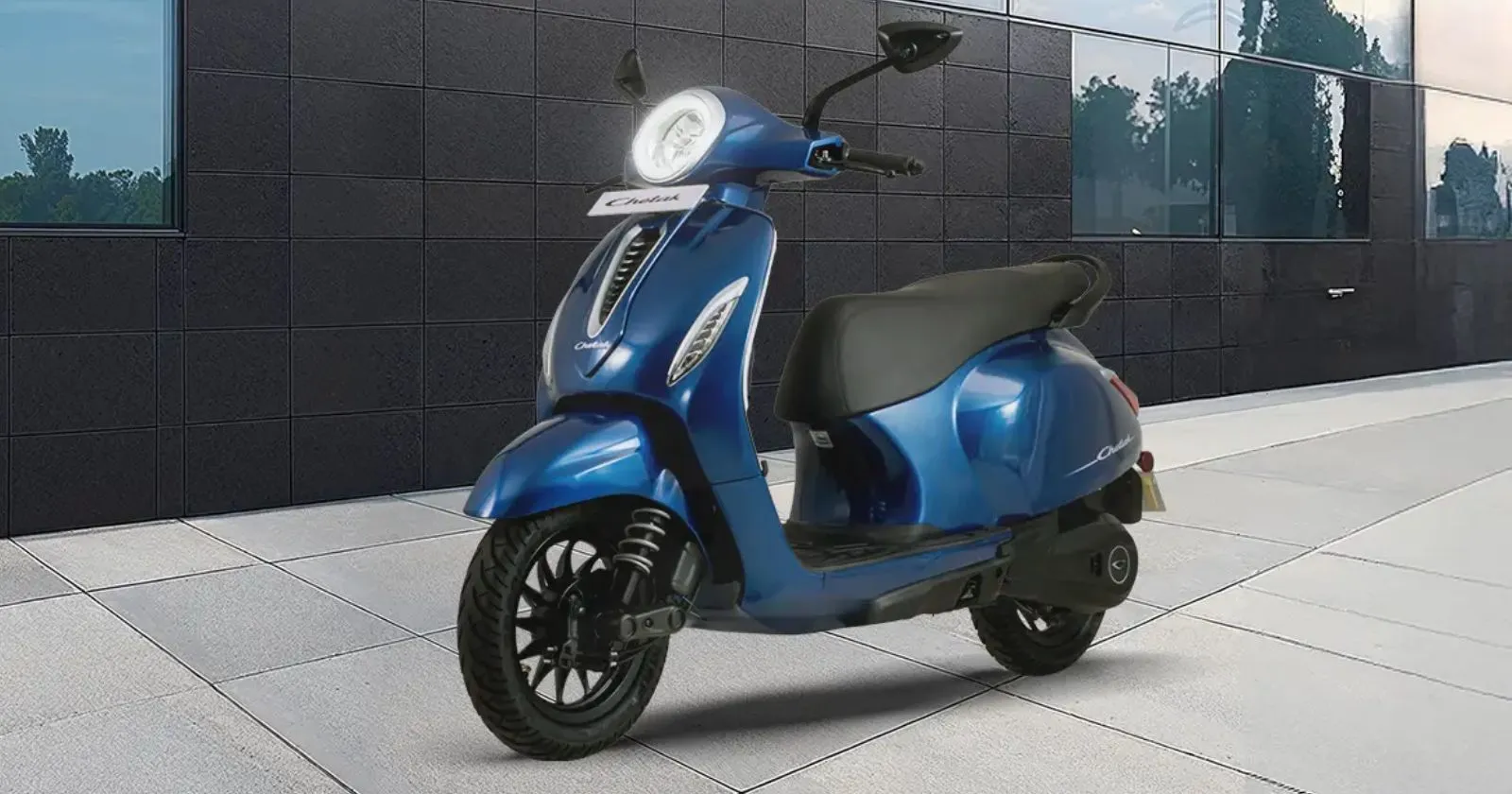 acko_drive_60_d69a53b353.webp