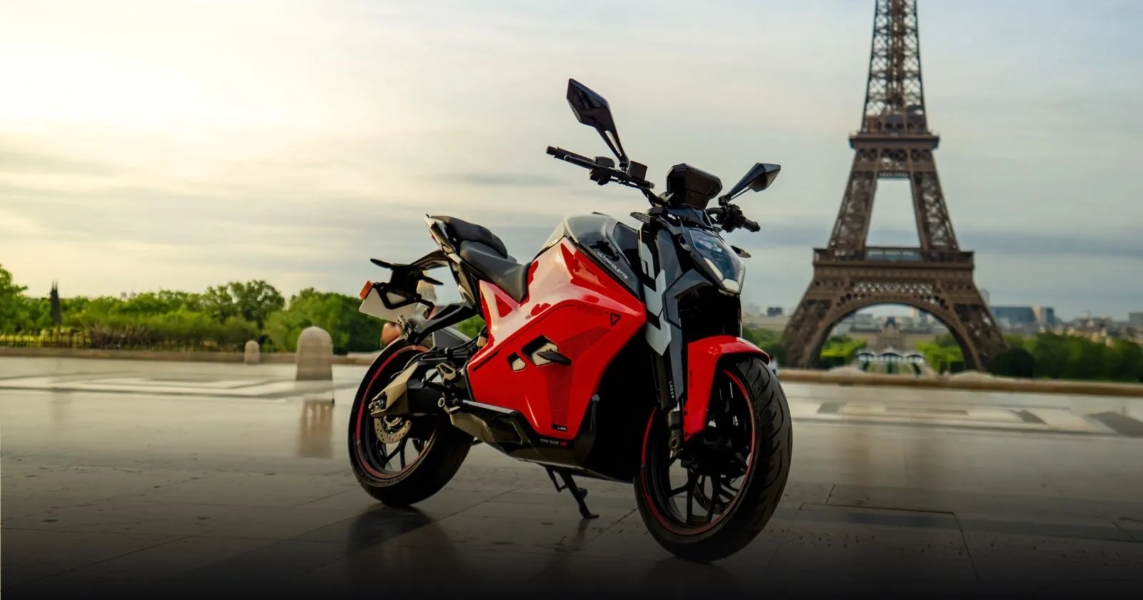 acko_drive_65_e45026aa59.webp