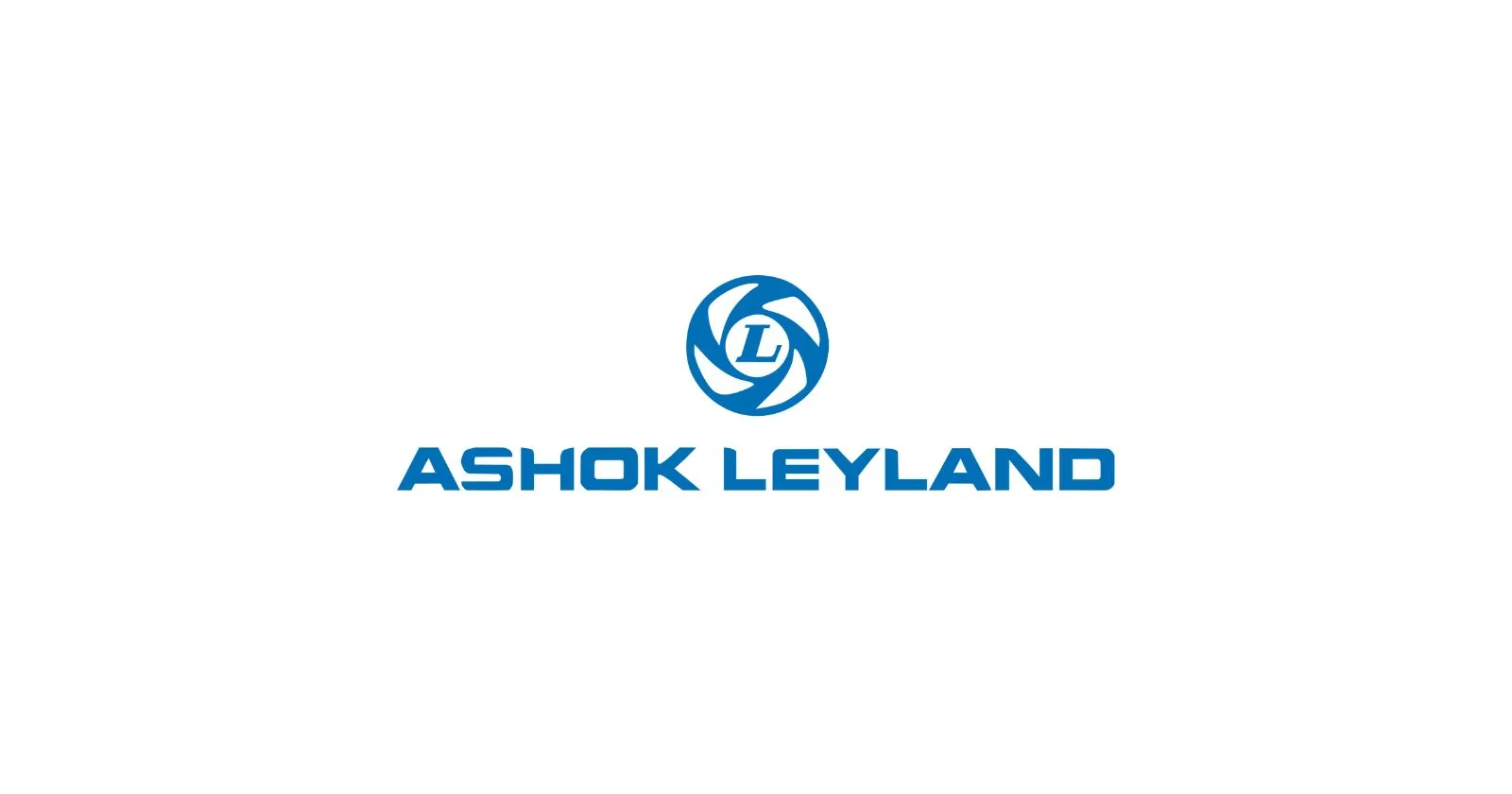 acko_drive_71_8b1894fa37.webp