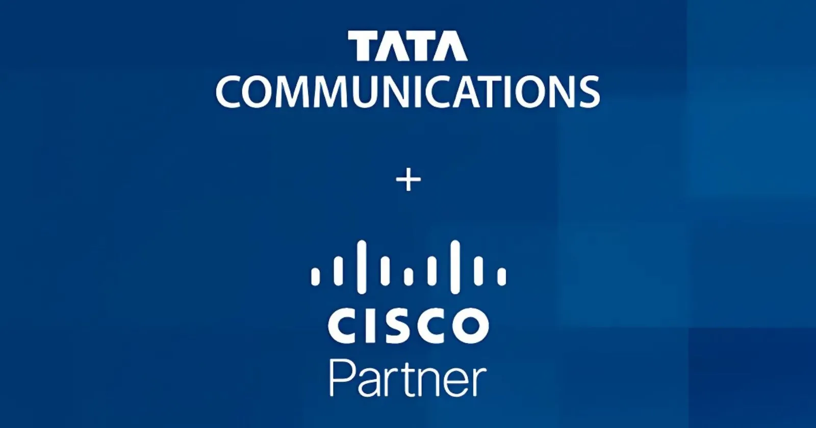 Tata Communications, Cisco Join Hands For IoT Device Management