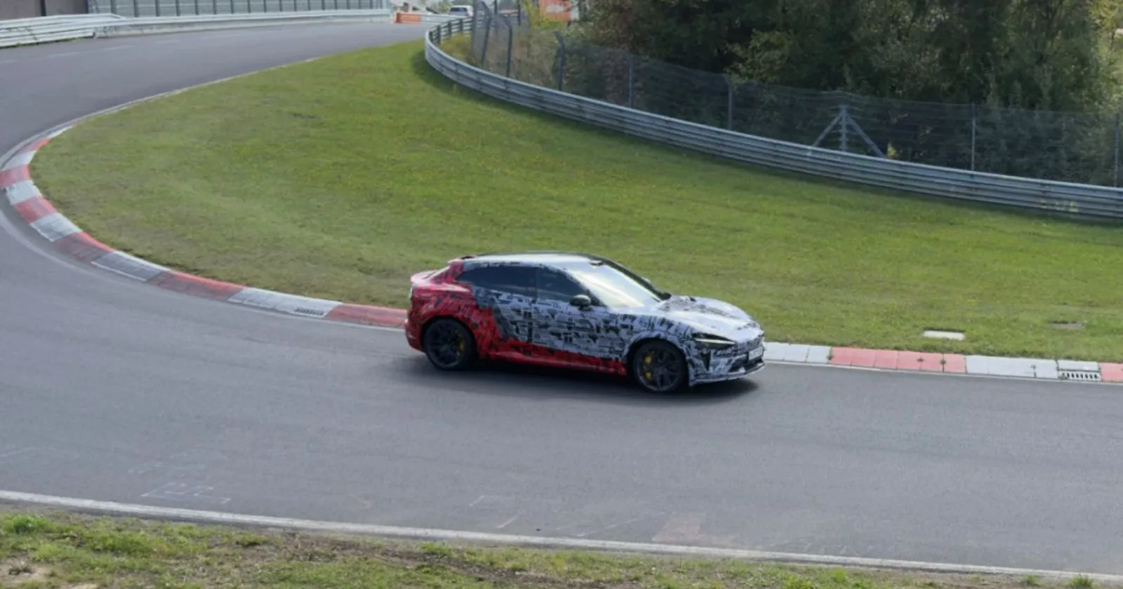 acko_drive_83_57d62bc6ce.webp