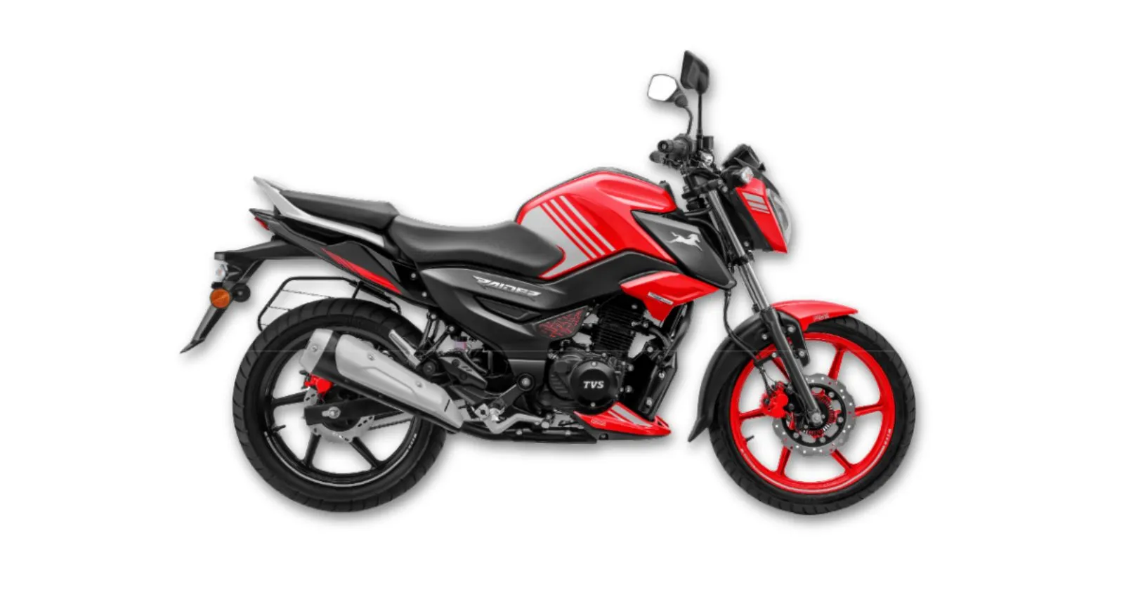 acko_drive_89_e79e1e9c34.webp