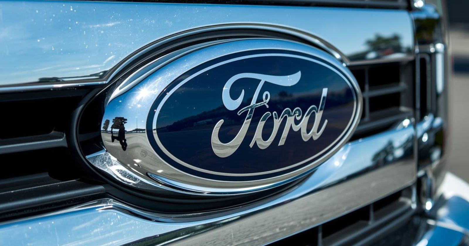 acko drive thumb (18).jpg