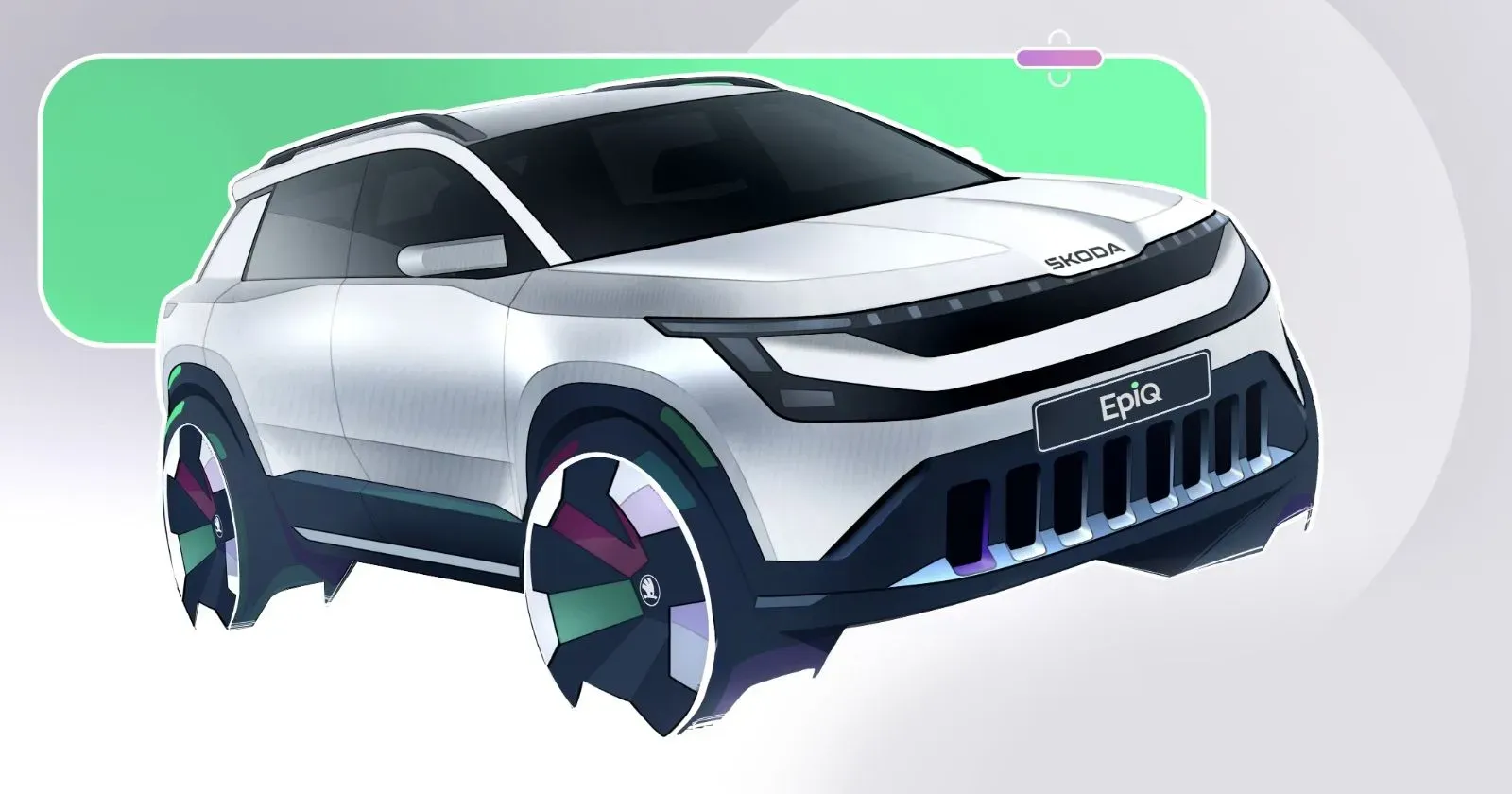 acko drive thumb - 2026-05-05T122850.752.webp