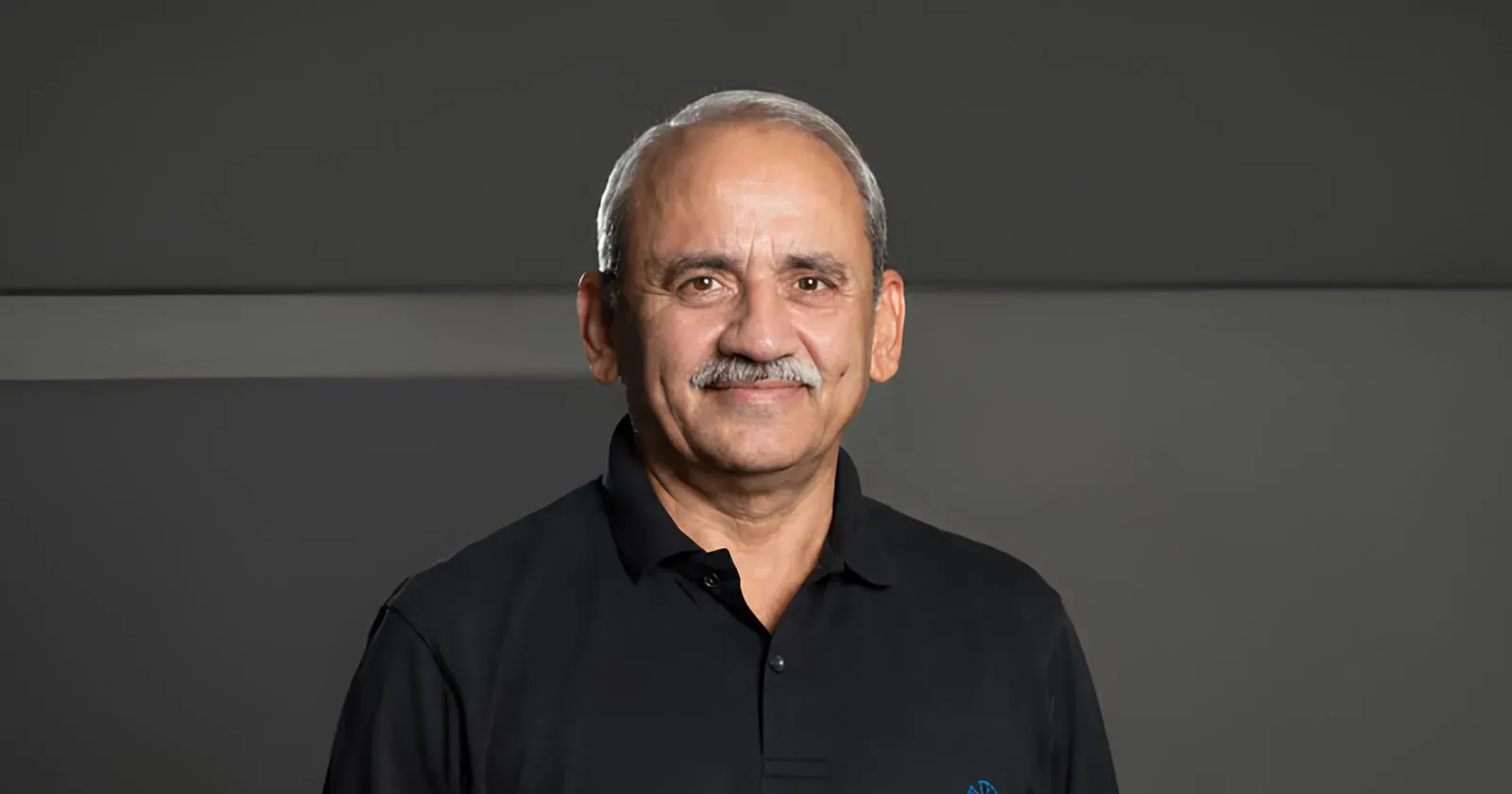 rakesh-sharma-bajaj