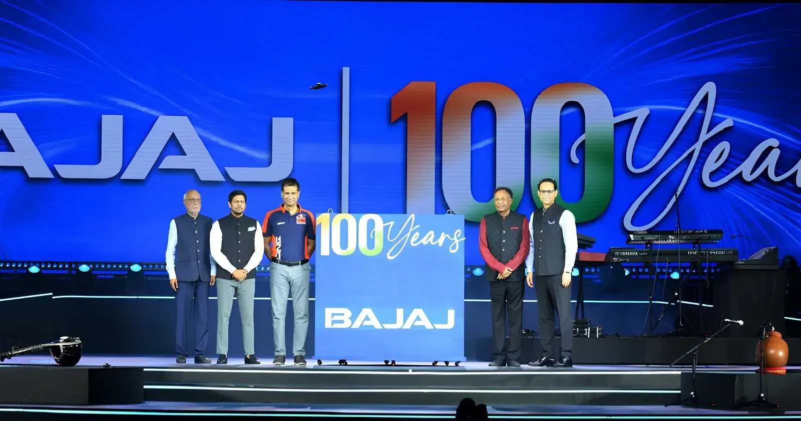 bajaj-100