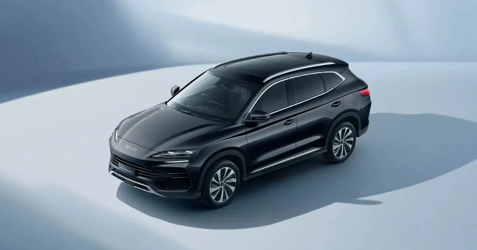 byd-sealion-6