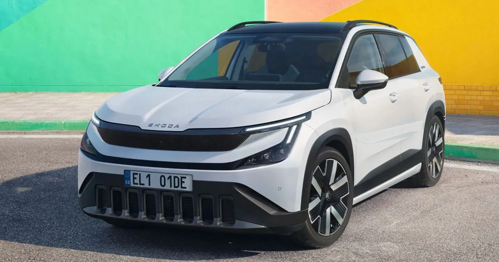 skoda-epiq-1
