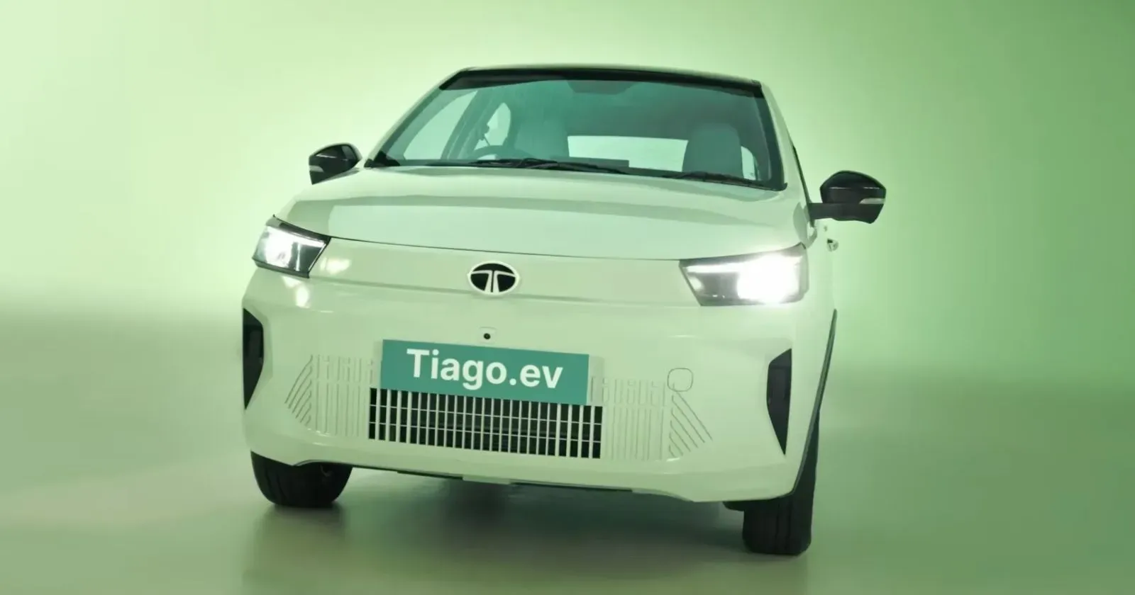 tiago-ev-facelift-2026