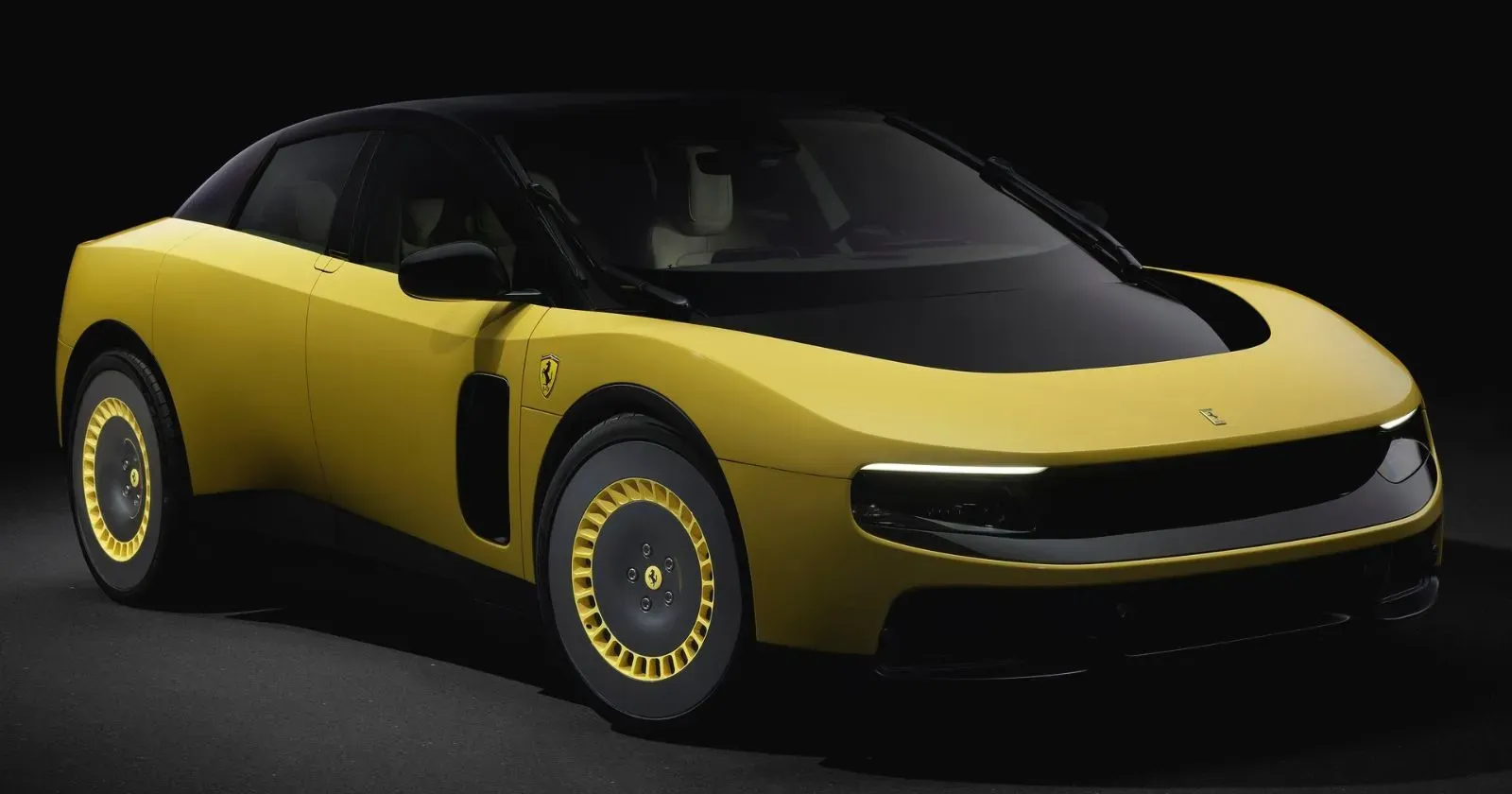 ferrari-luce-ev