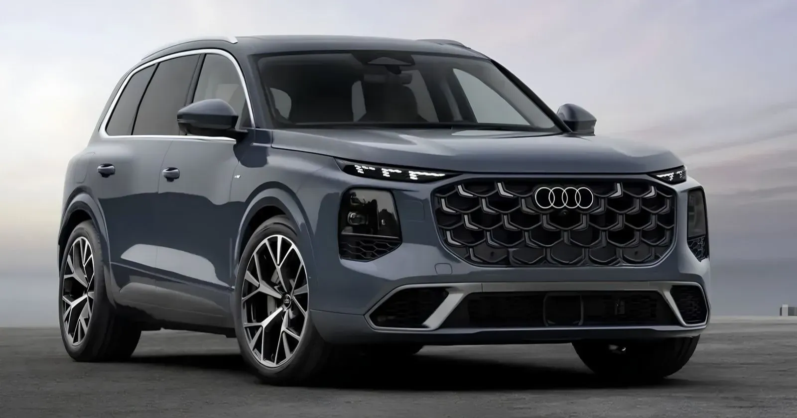 2027-audi-q7-third-gen
