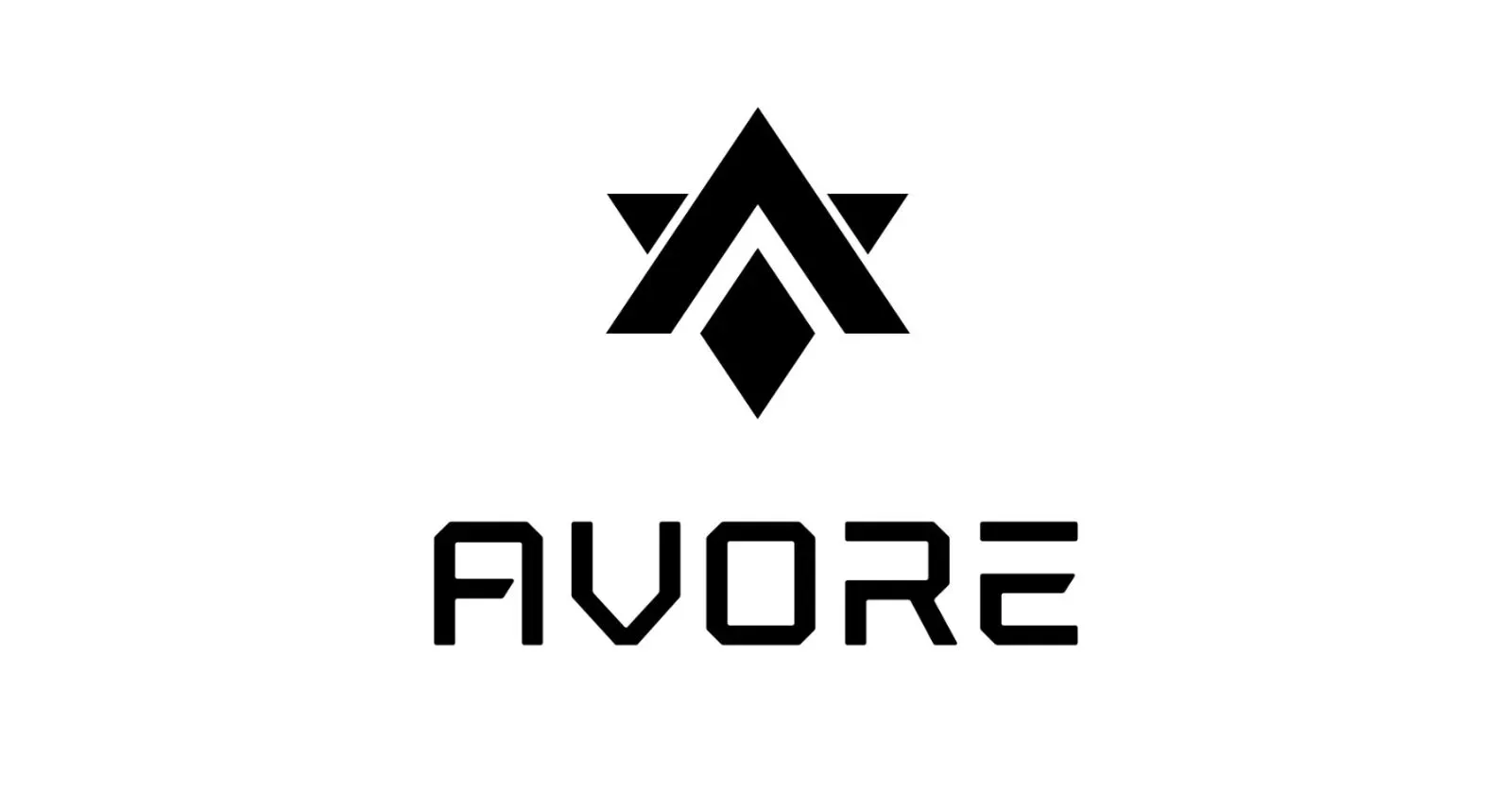 Avore-Electric