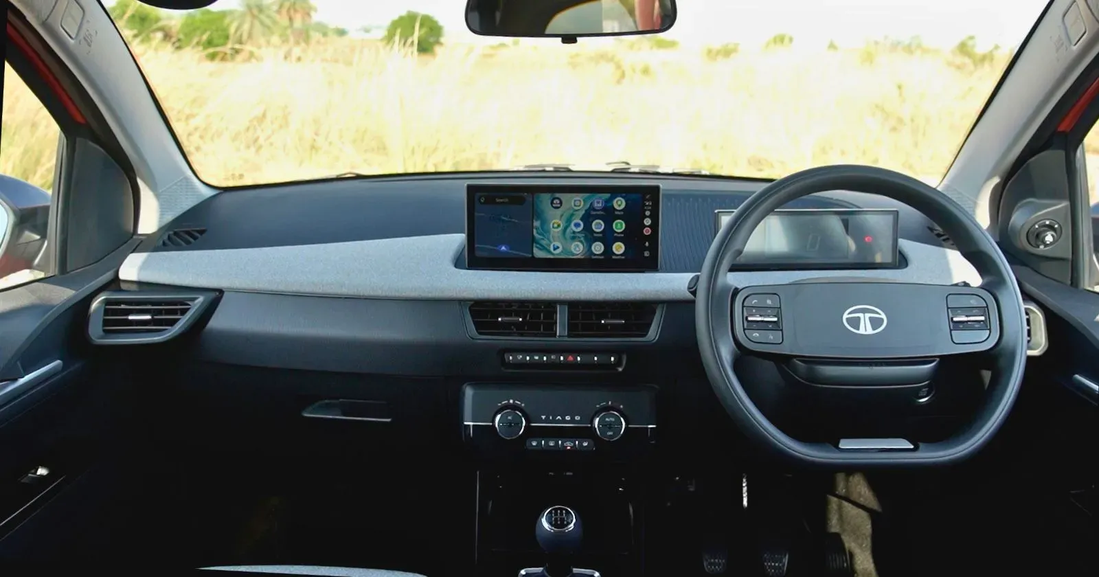 acko drive thumb - 2026-06-06T144614.464.webp