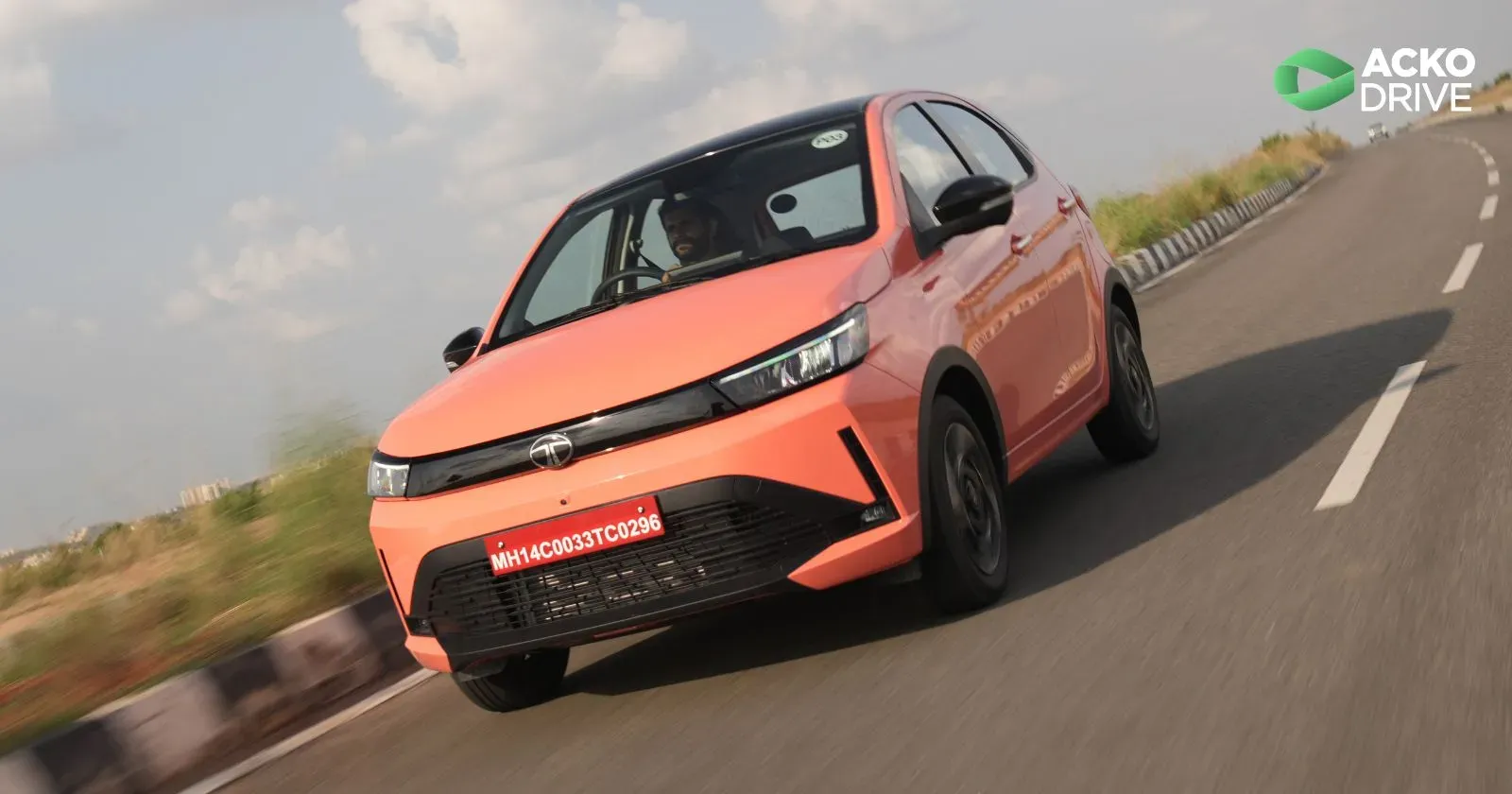 tiago-facelift-review