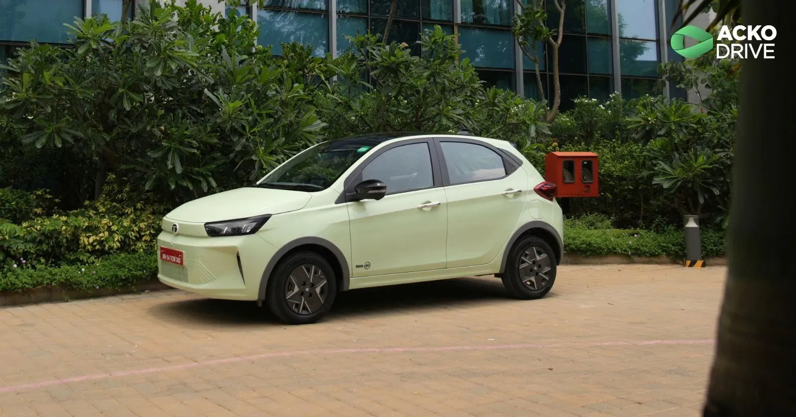 tiago-ev-2026-review