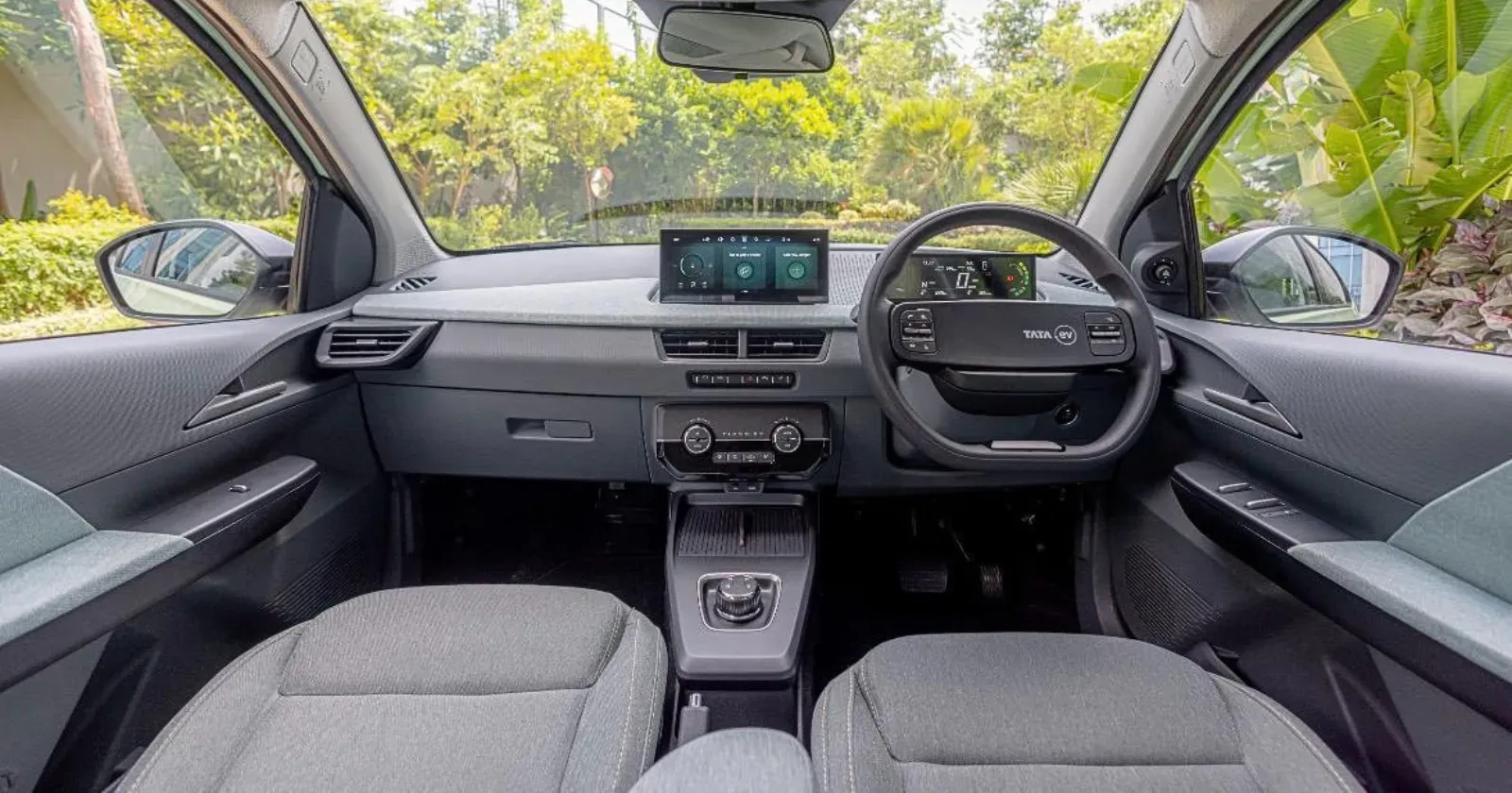 acko drive thumb - 2026-06-08T153542.828.webp
