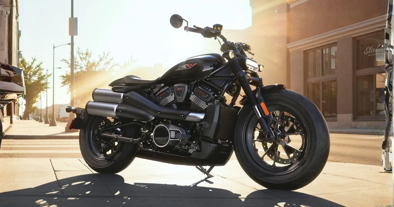 HD-sportster-s
