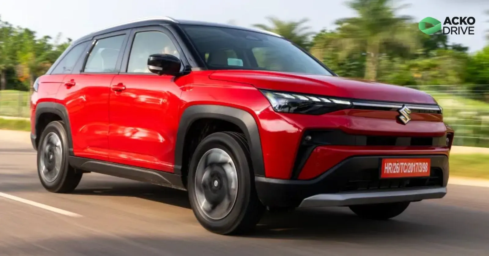 maruti-victoris