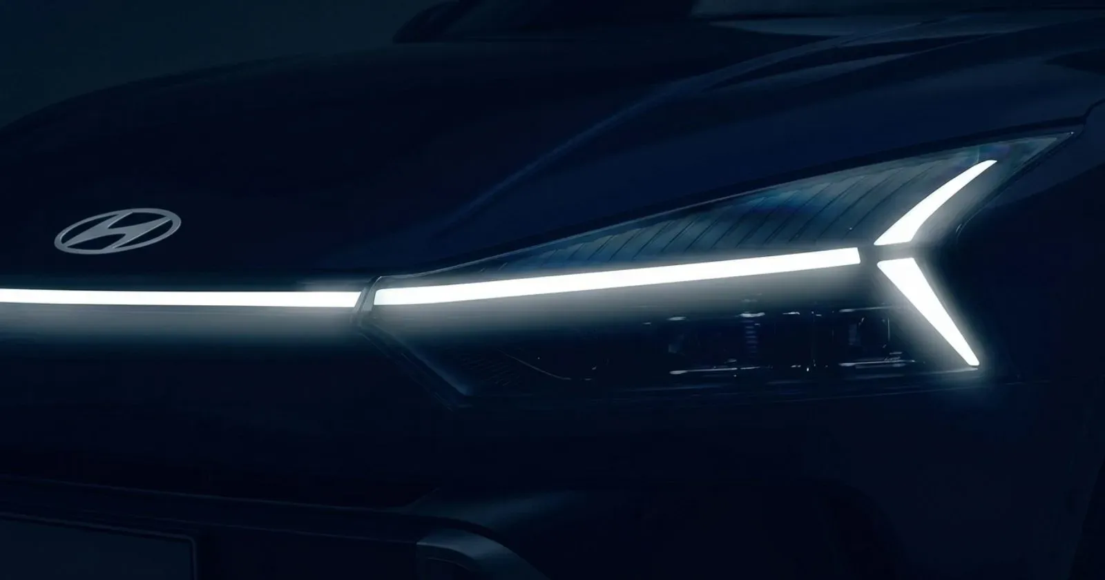 2027-i20-teaser