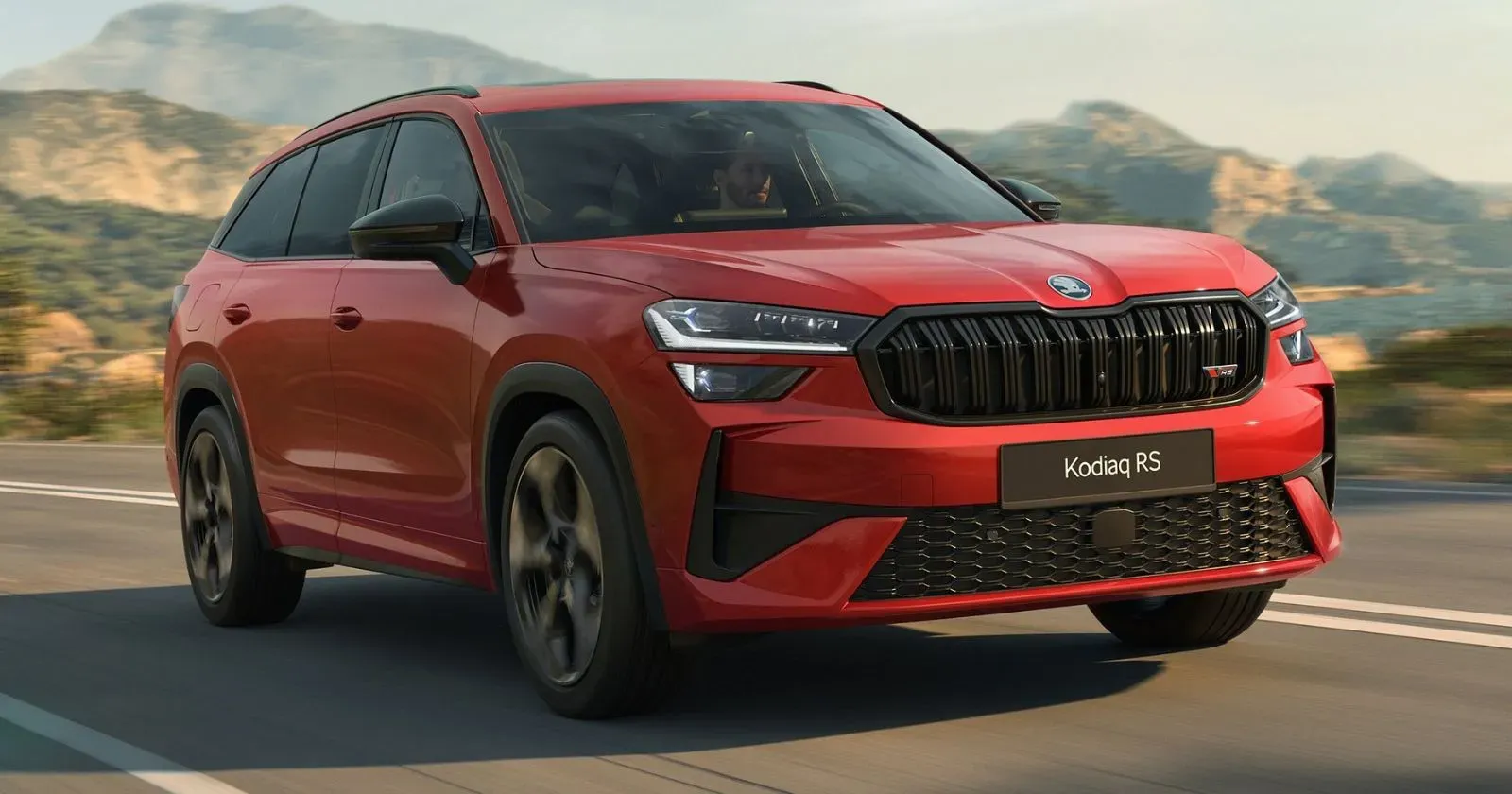 skoda-kodiaq-rs