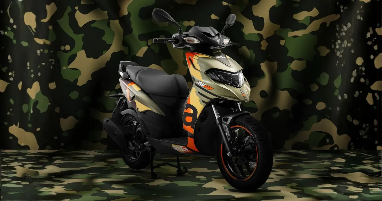 aprilia-sr-175