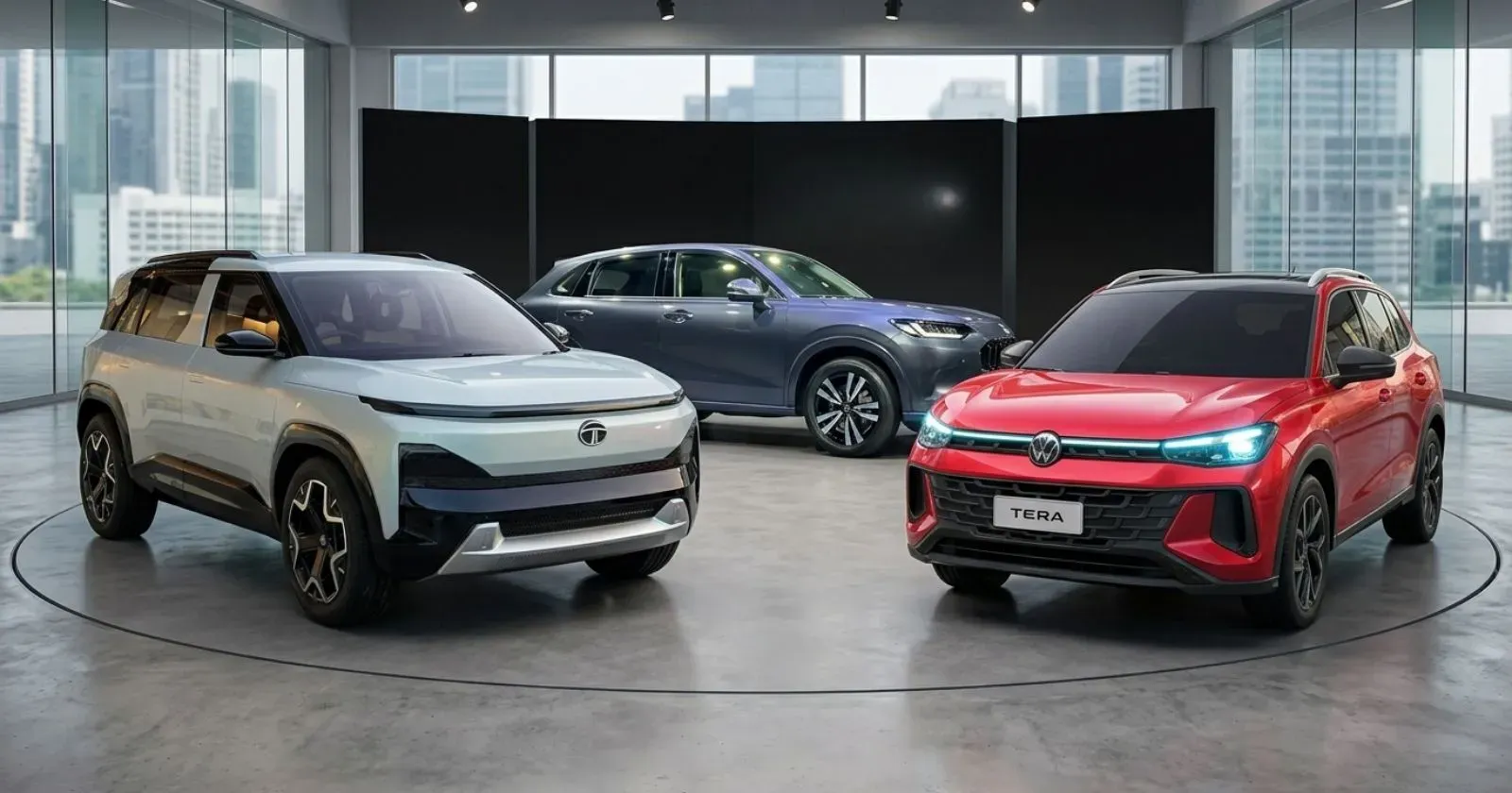upcoming-cars-2026