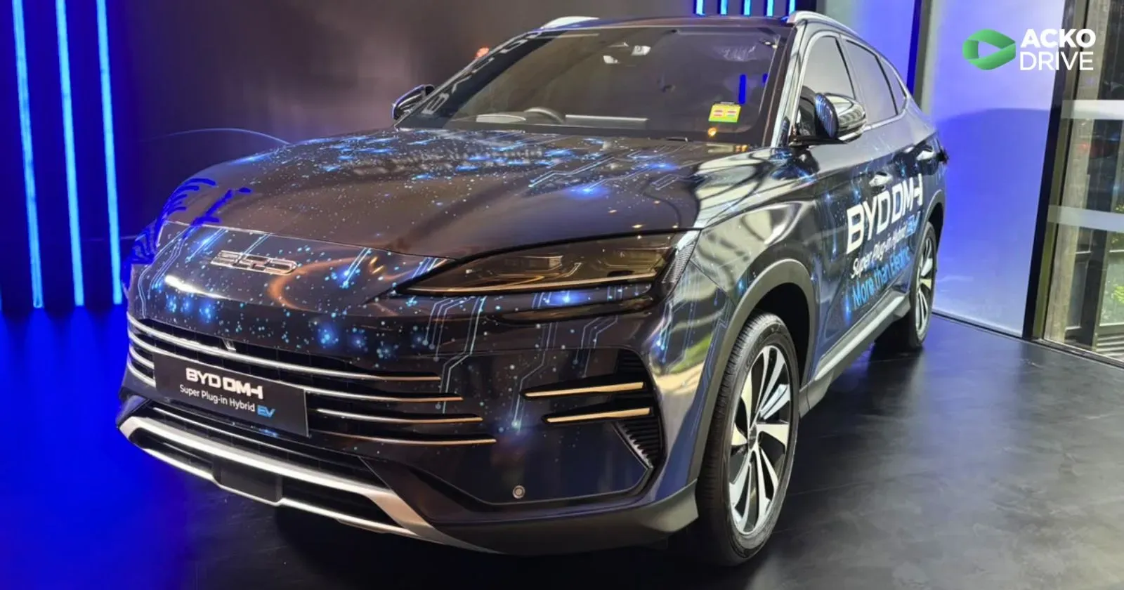 byd-seal-u-india