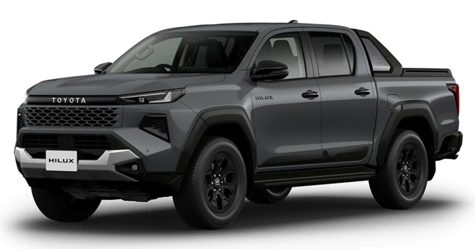toyota-hilux-2026