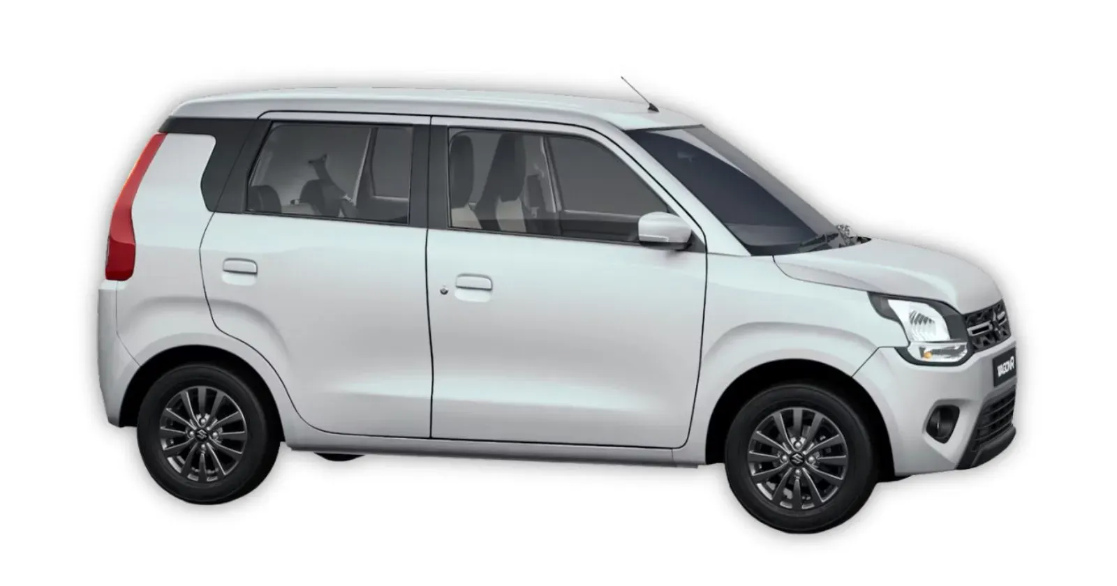 maruti-wagonr-e85