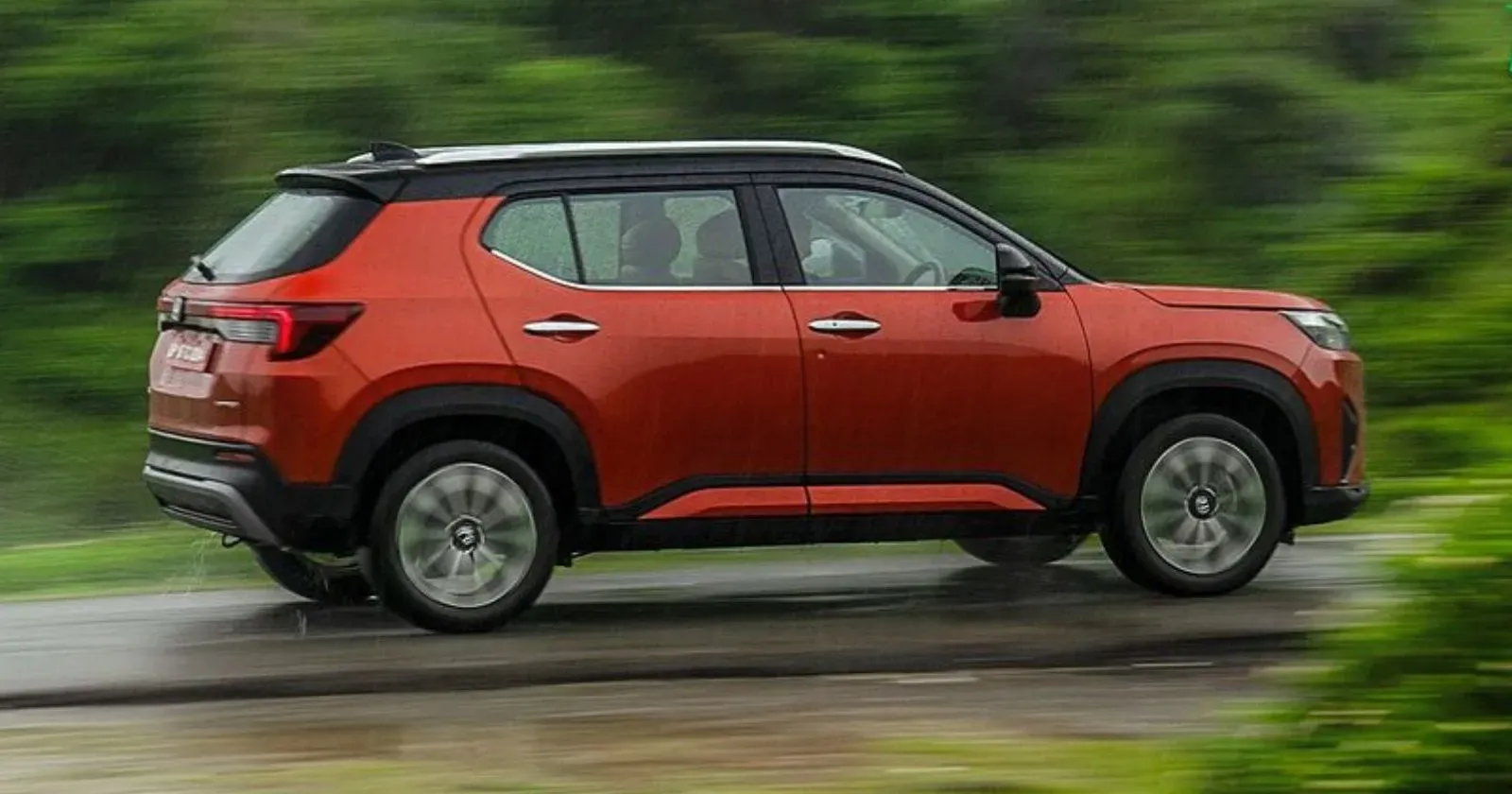 honda-elevate