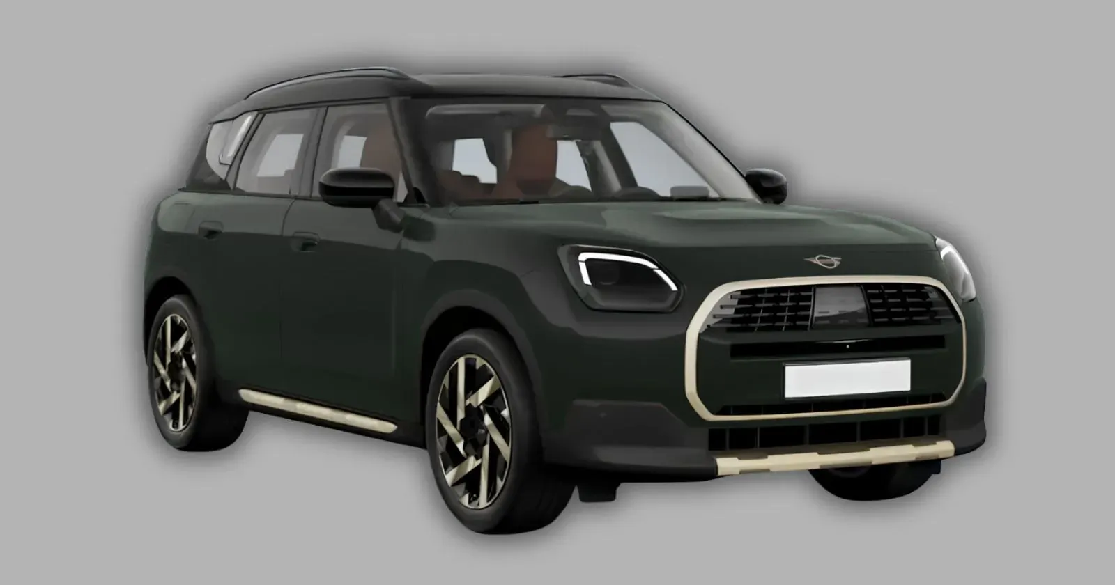 mini-countryman-c