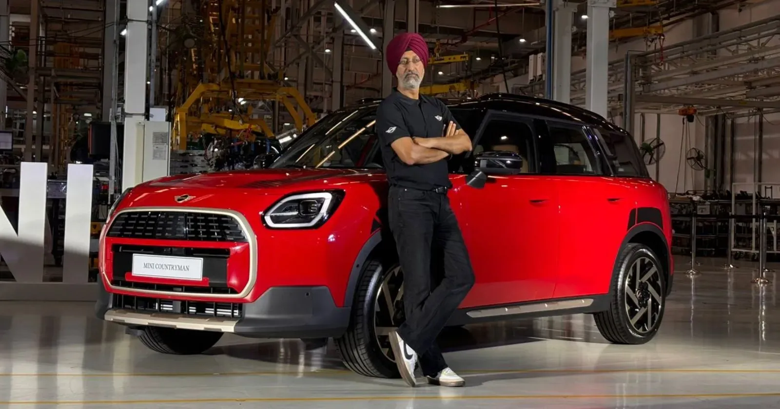 2026-mini-countryman-c