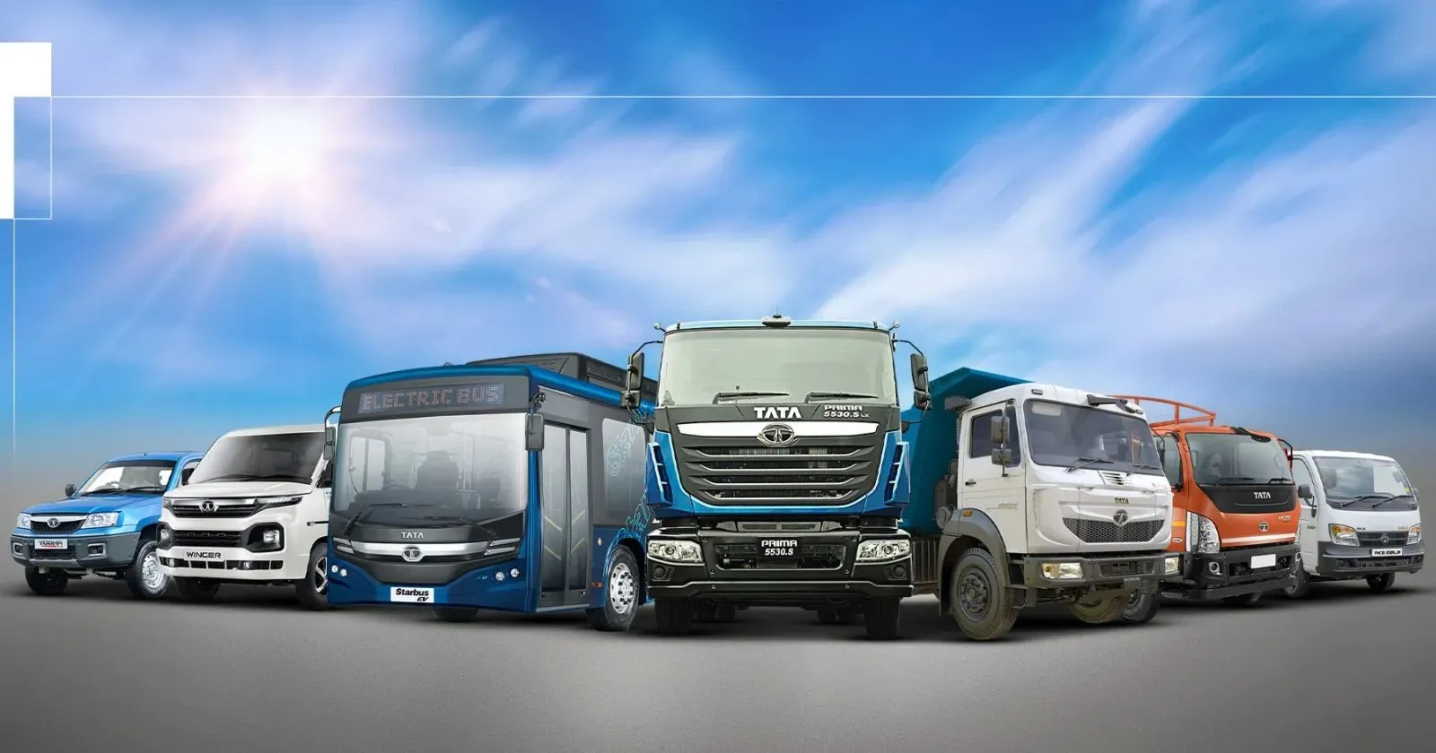 tata-commercial-vehicles
