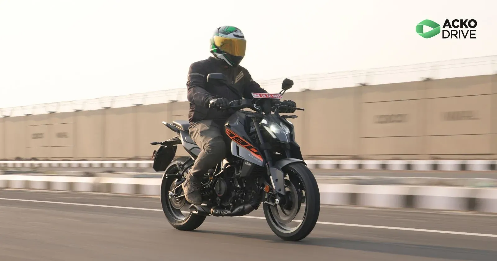 2026-ktm-390-duke-350cc-review