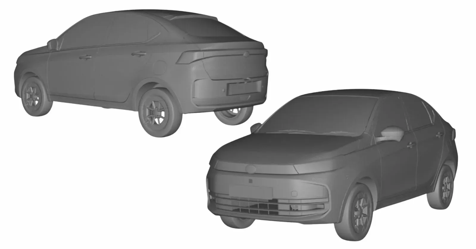 tigor-facelift-leak
