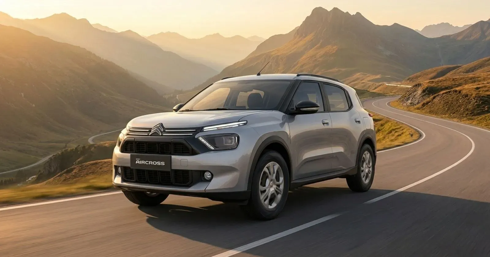 citroen-aircross
