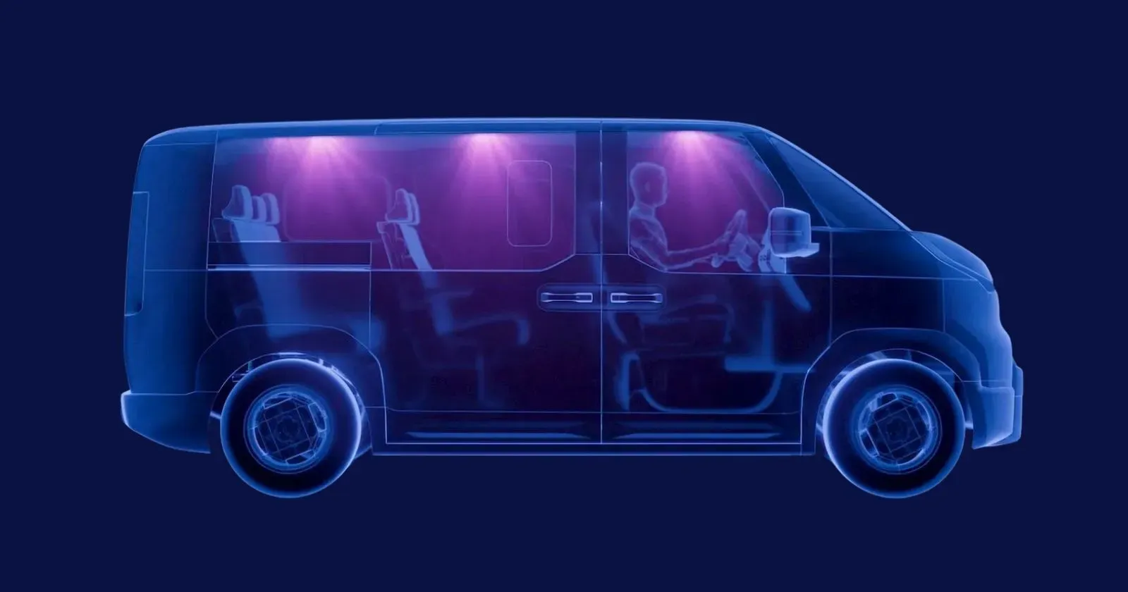 hyundai-kia-uv-tech