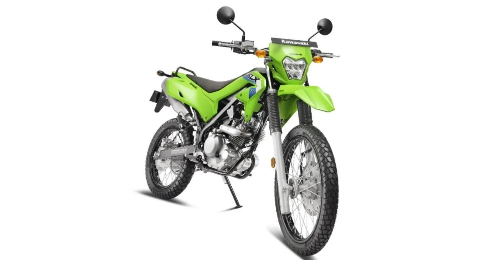 2027-klx230