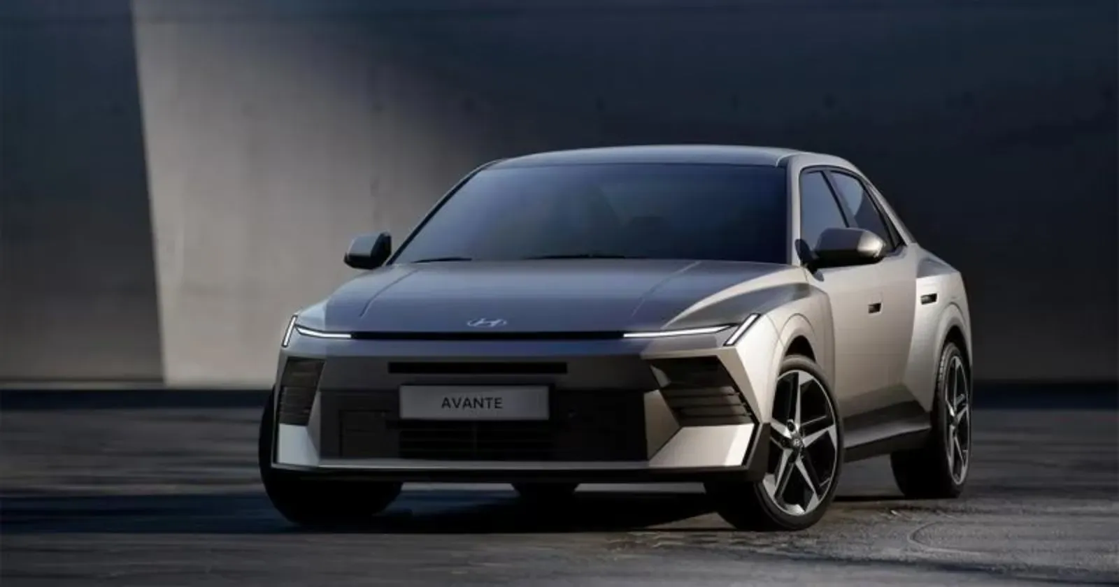 2027-hyundai-elantra