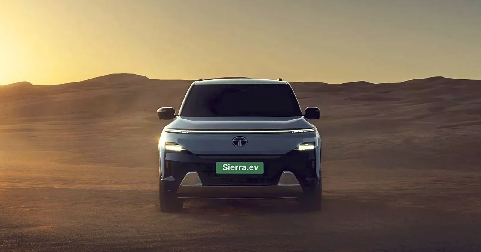 tata-sierra-ev